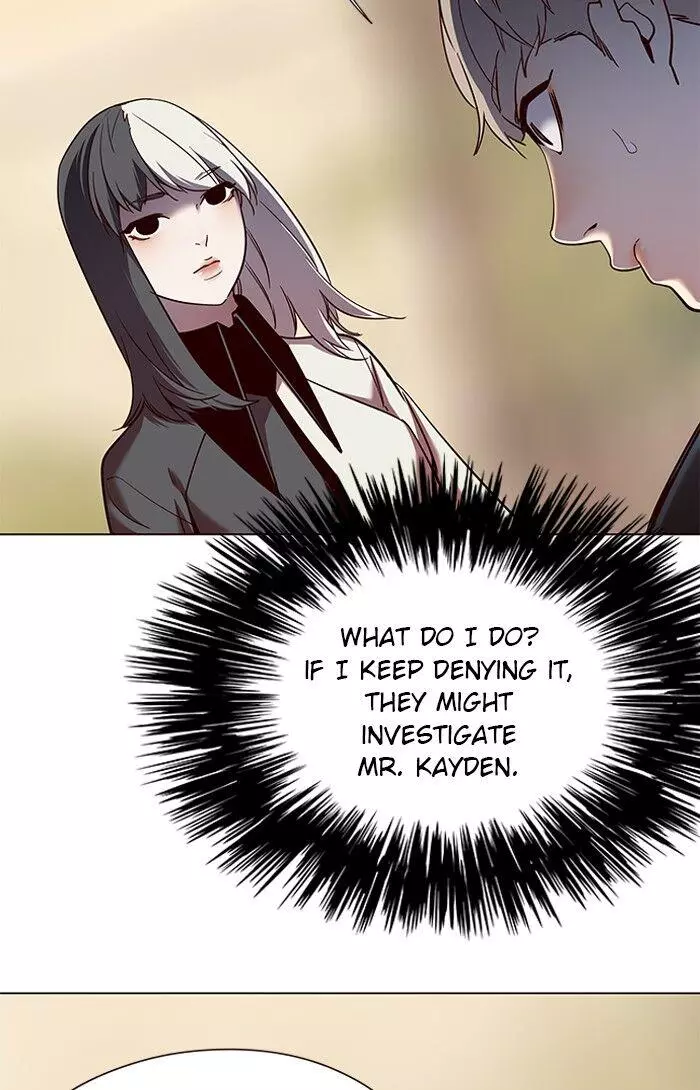 Manga page 32