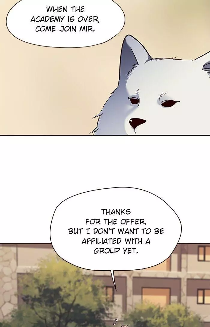Manga page 33