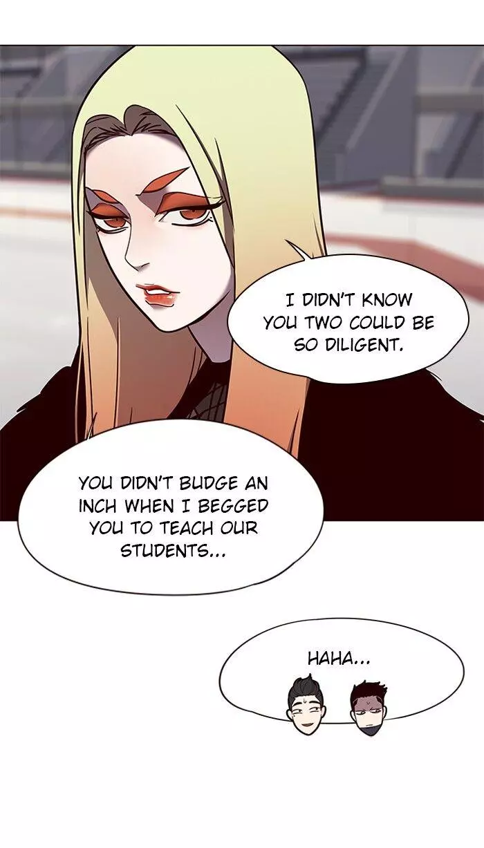 Manga page 72