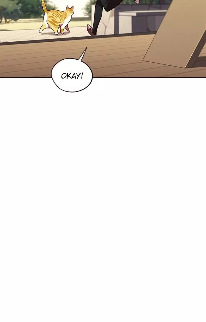 Manga page 47