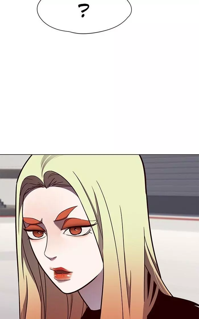 Manga page 88