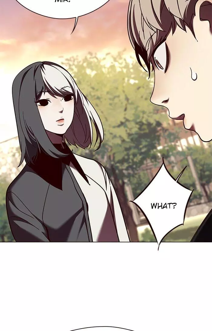 Manga page 26