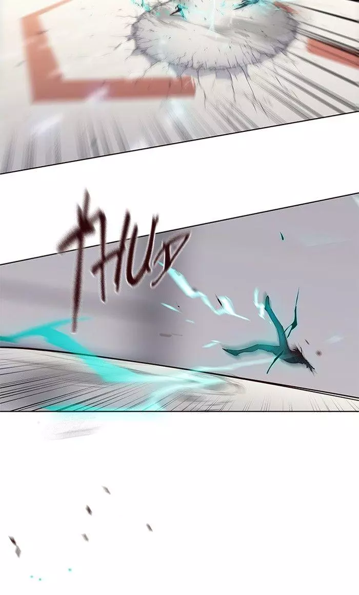 Manga page 81