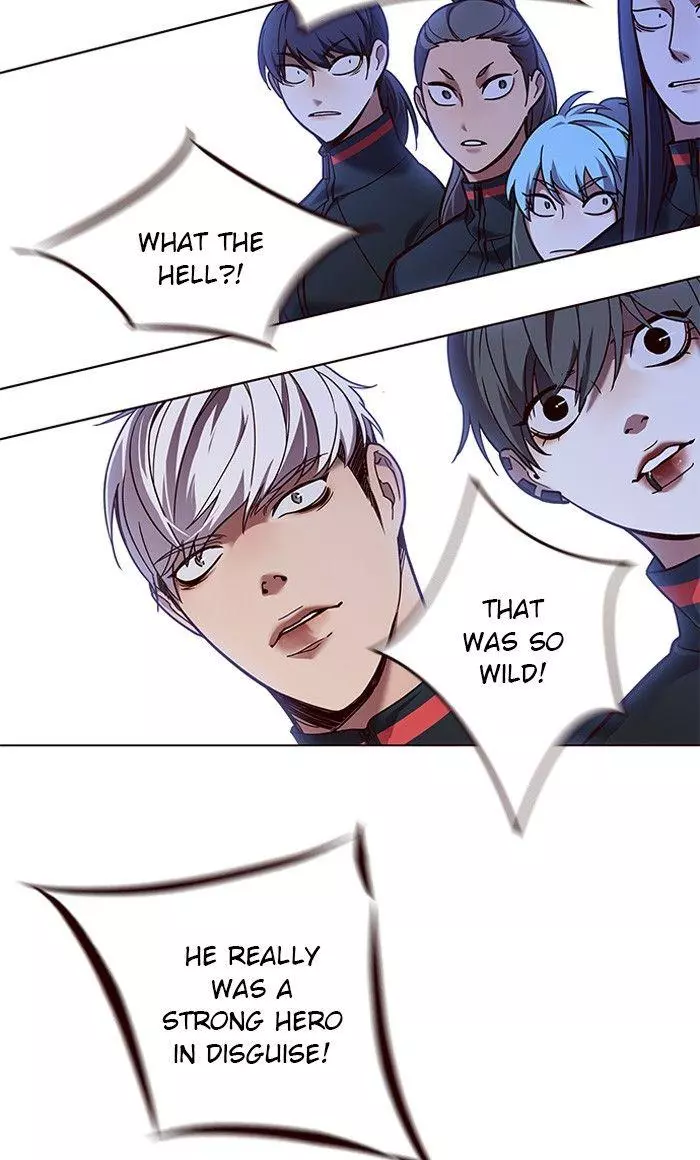 Manga page 86