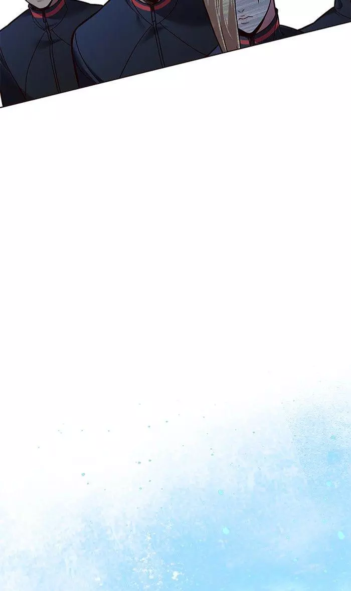 Manga page 65
