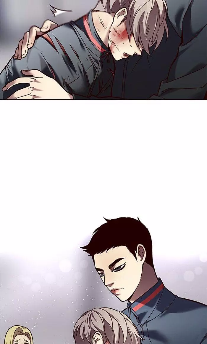 Manga page 88