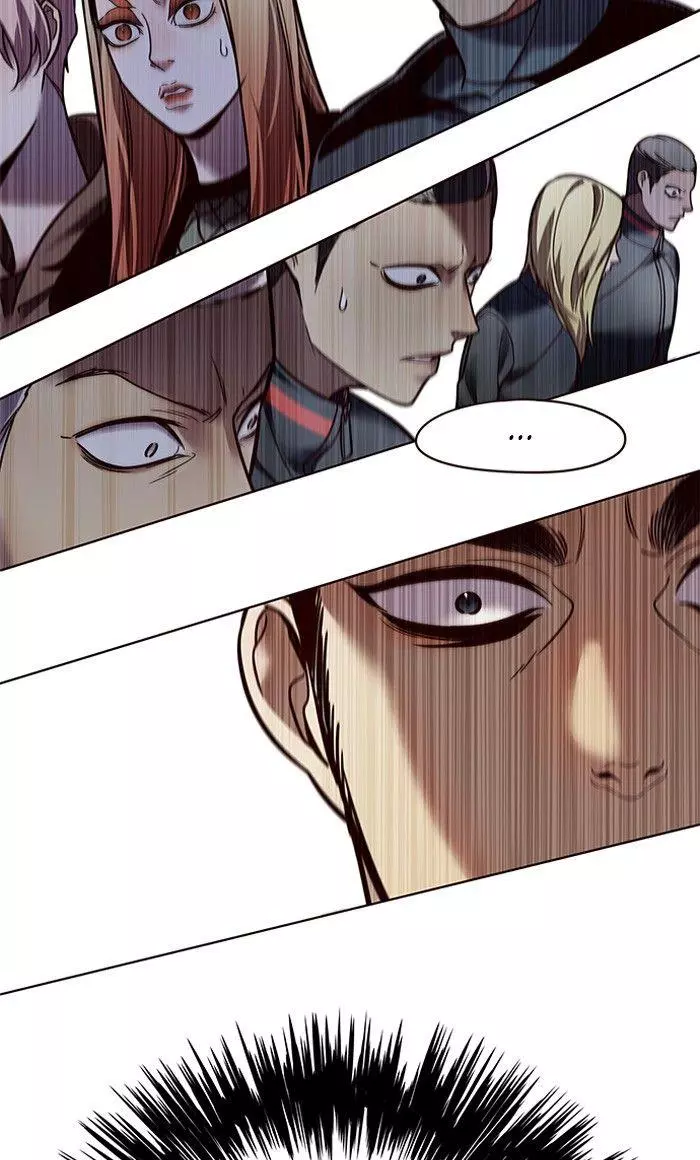 Manga page 83