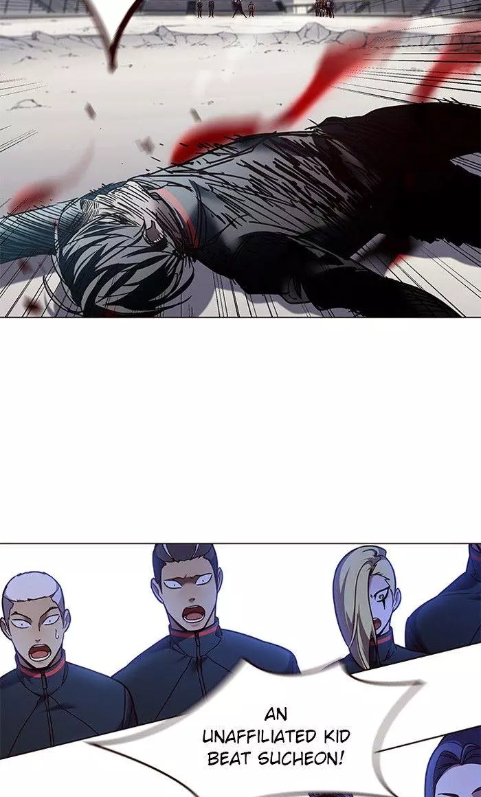 Manga page 85