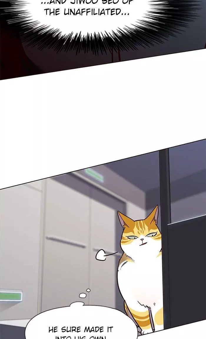 Manga page 95