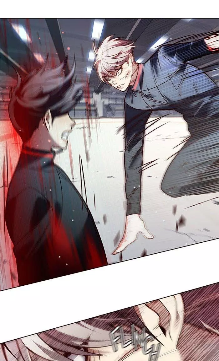 Manga page 34