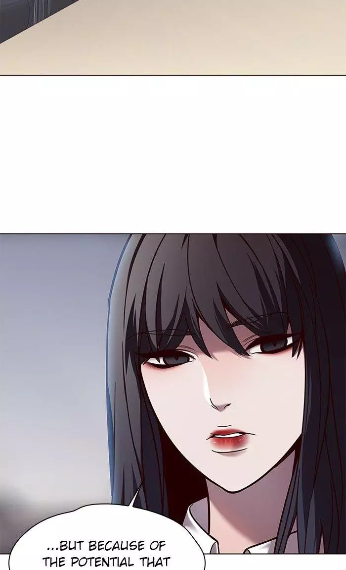 Manga page 100