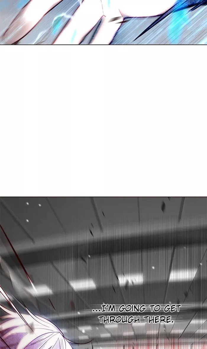 Manga page 69