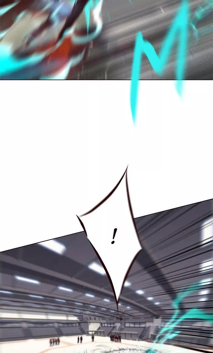 Manga page 80