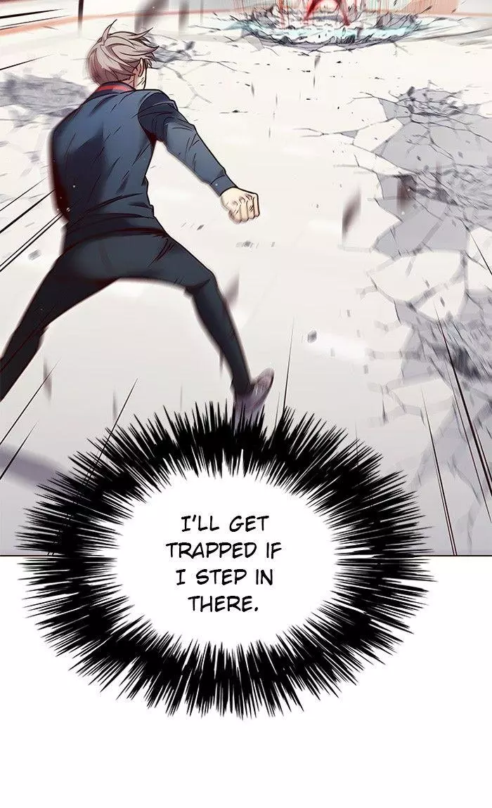 Manga page 38