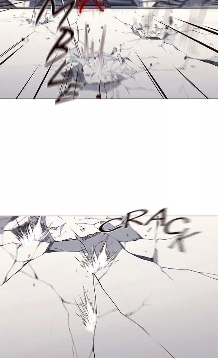 Manga page 31