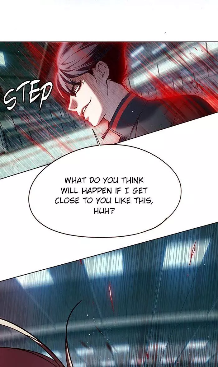 Manga page 59