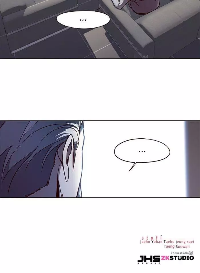Manga page 102