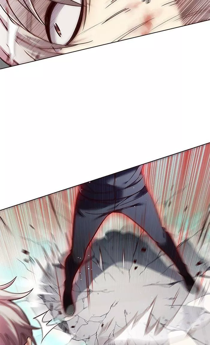 Manga page 35
