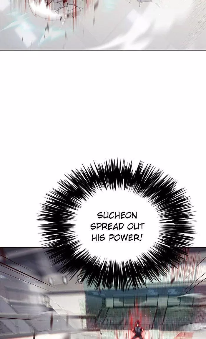 Manga page 37