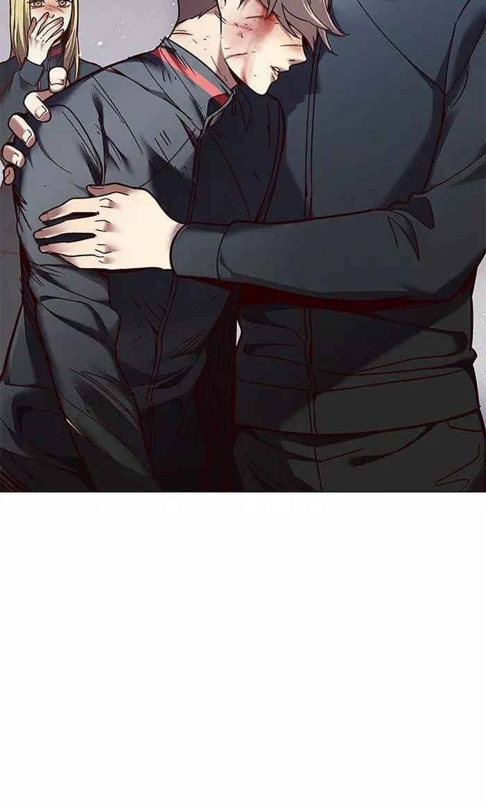 Manga page 89