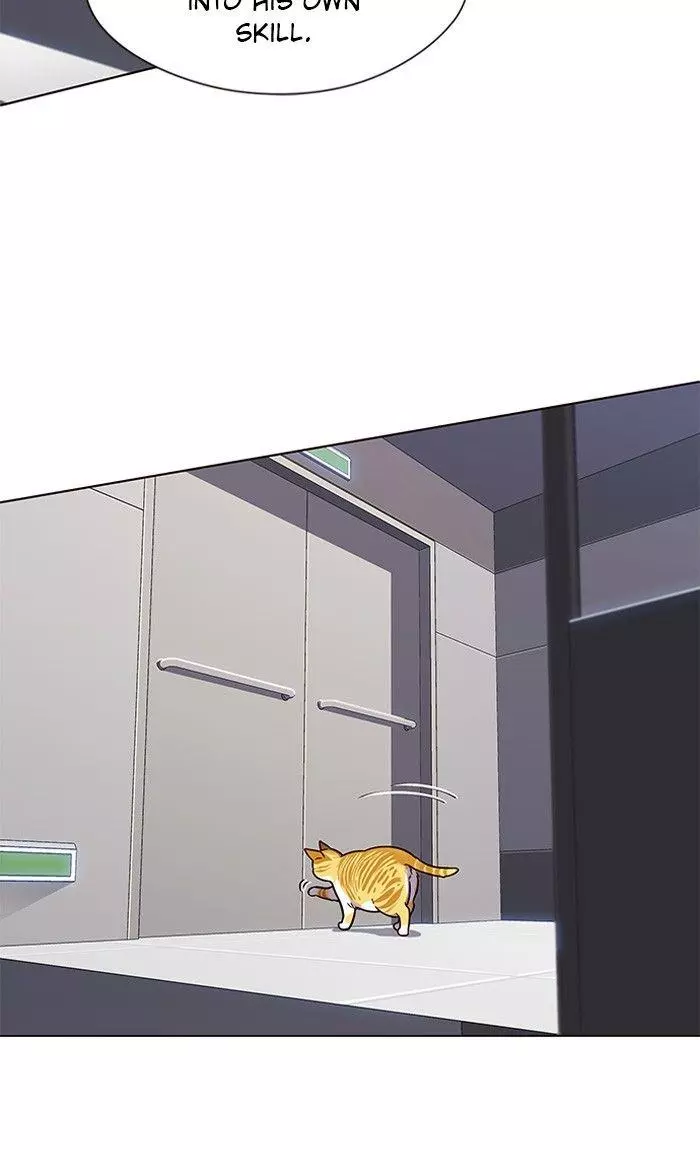 Manga page 96