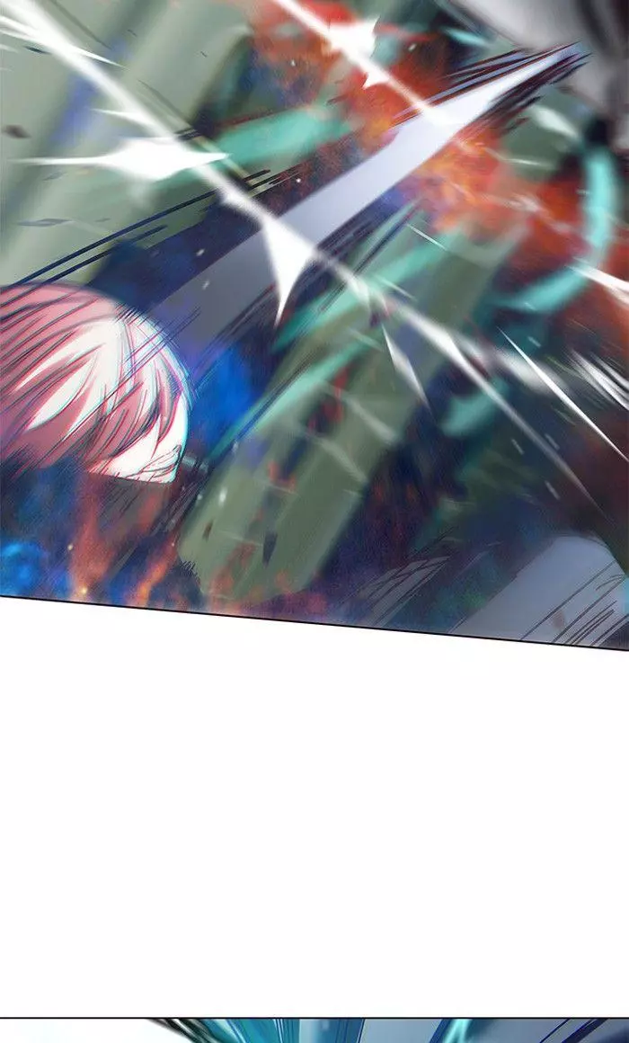 Manga page 76