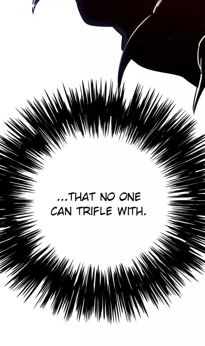 Manga page 56