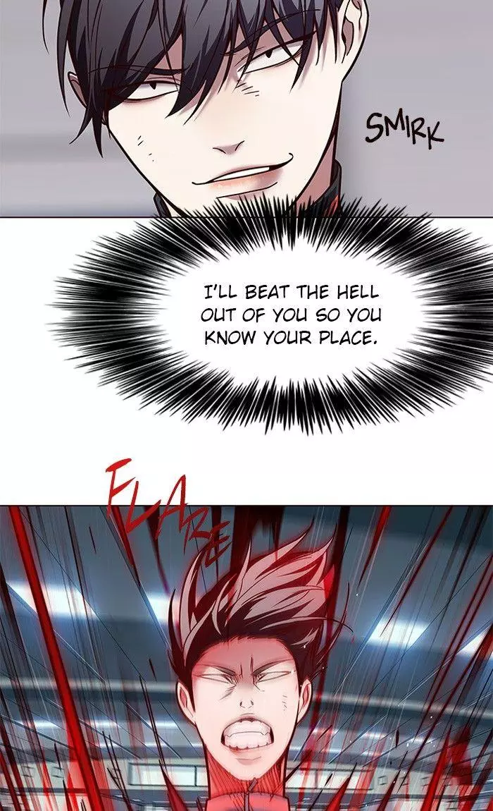 Manga page 29