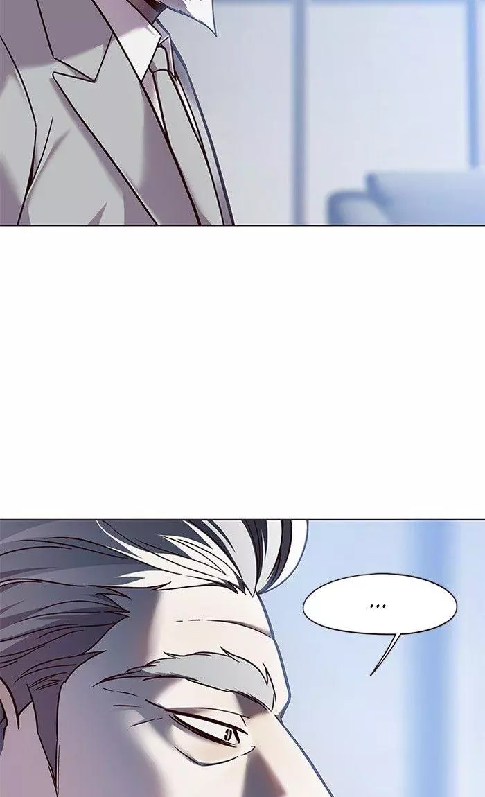 Manga page 98