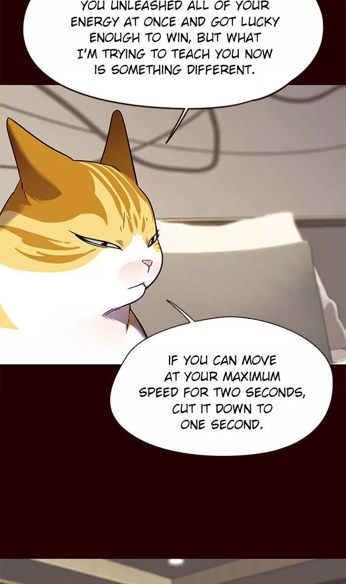 Manga page 51