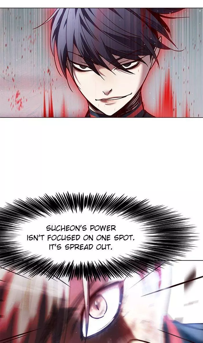 Manga page 61