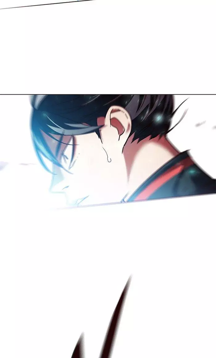 Manga page 78