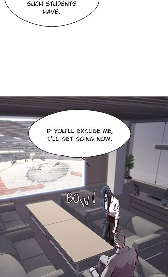 Manga page 101