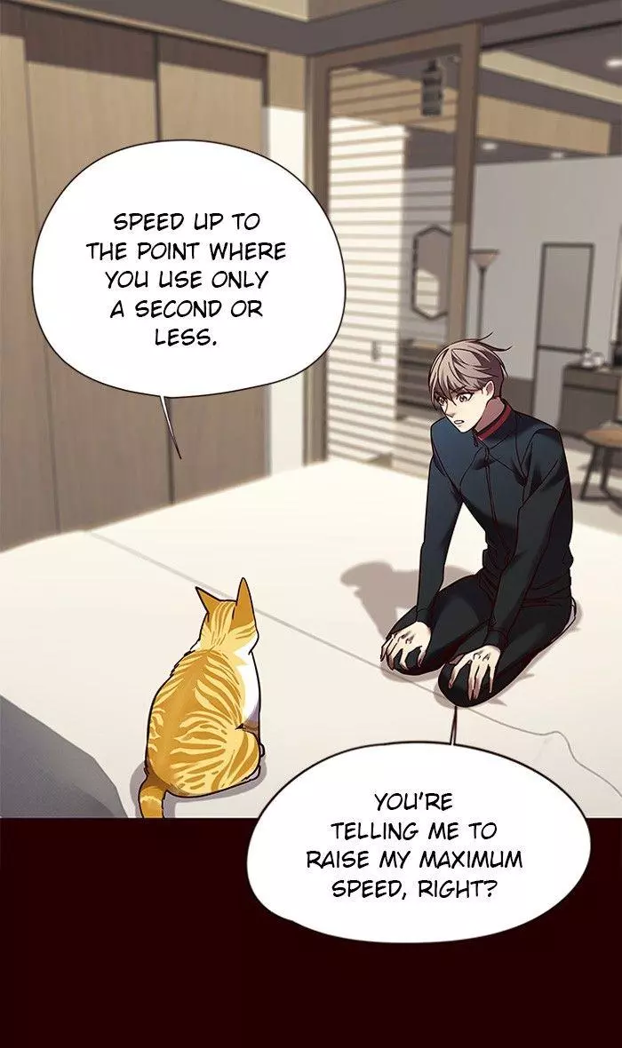 Manga page 52