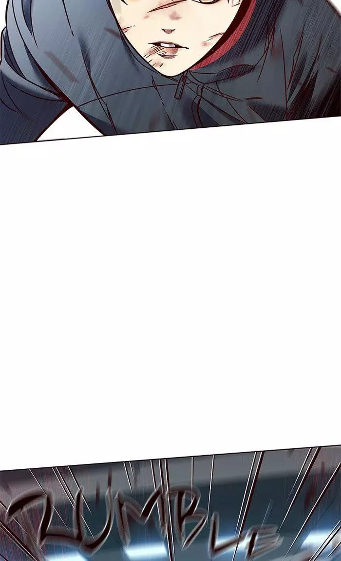 Manga page 42