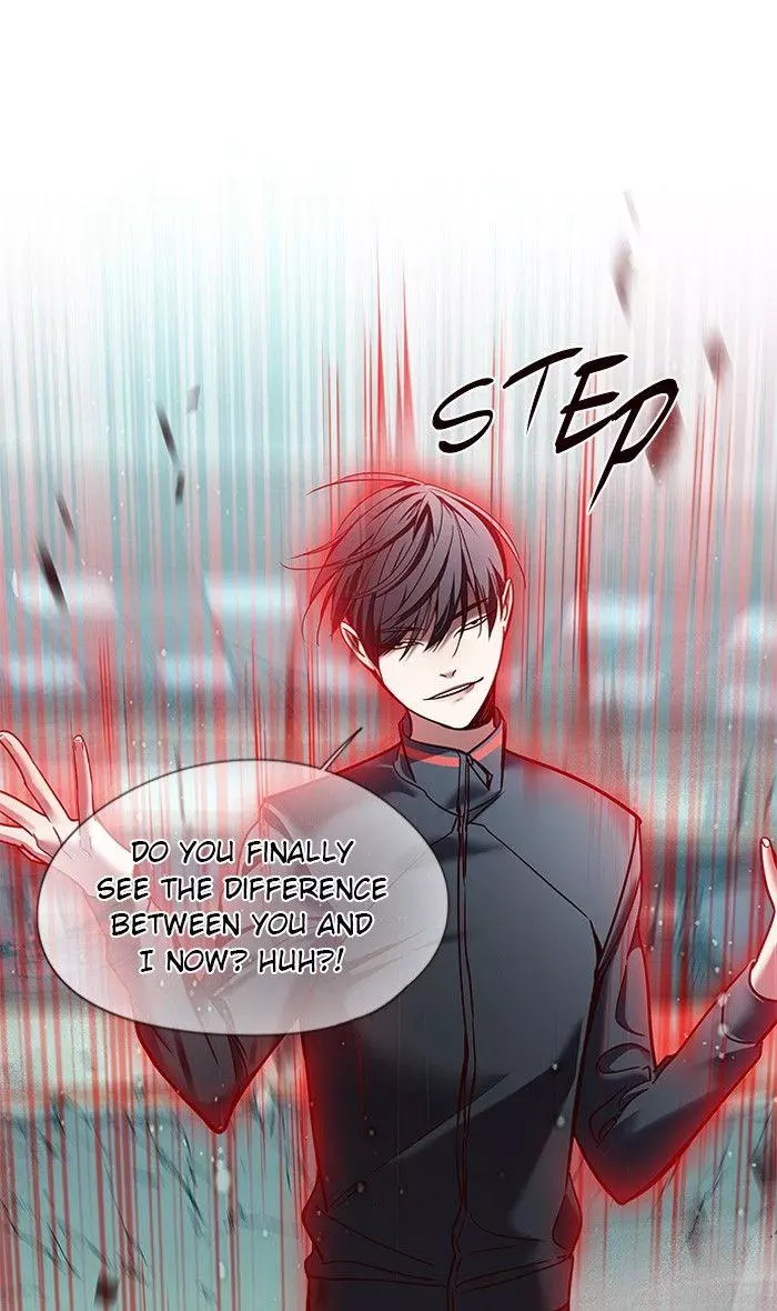 Manga page 48