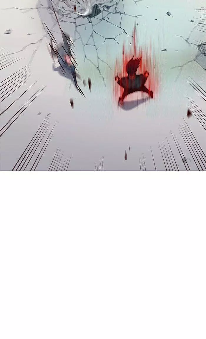 Manga page 33