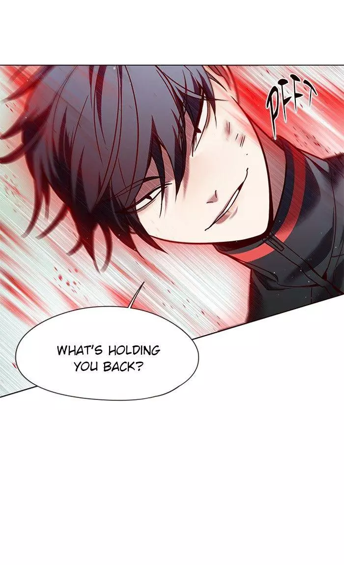 Manga page 39