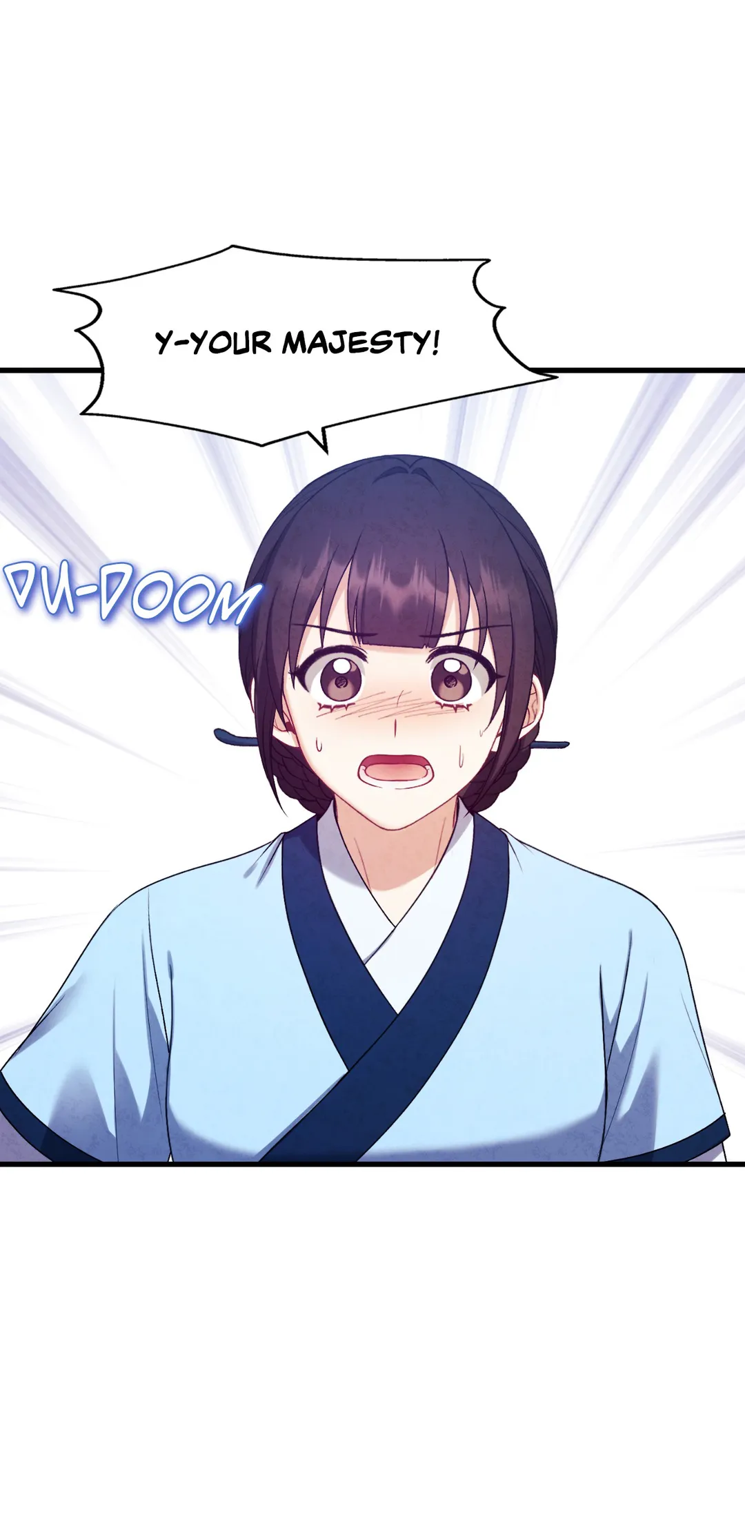Manga page 63