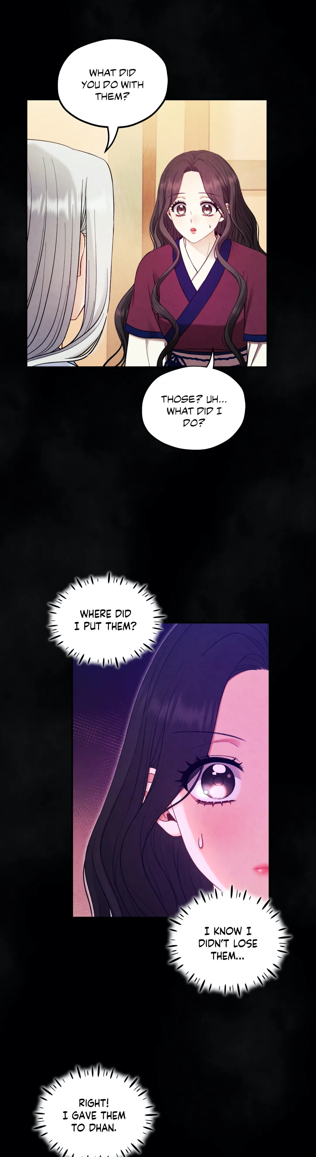Manga page 21
