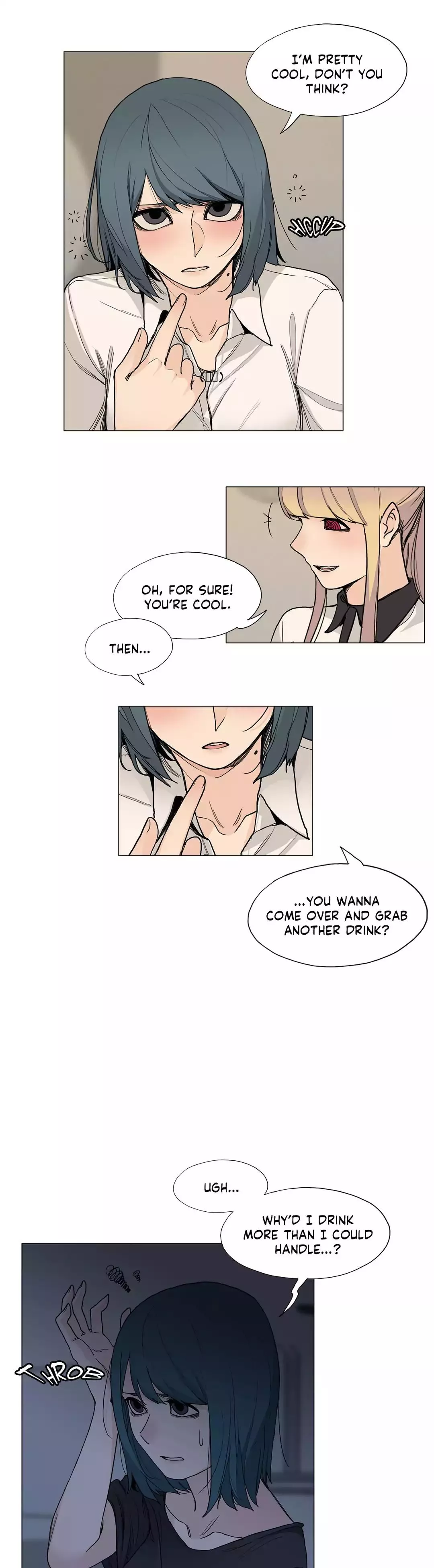 Manga page 13