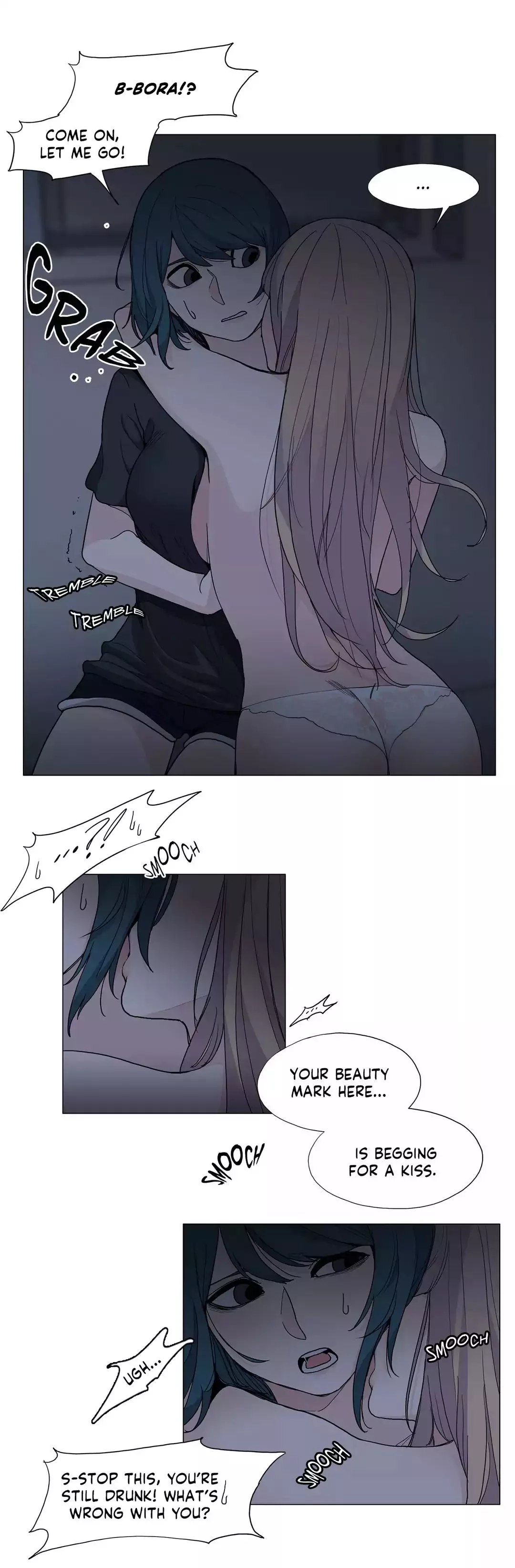 Manga page 15