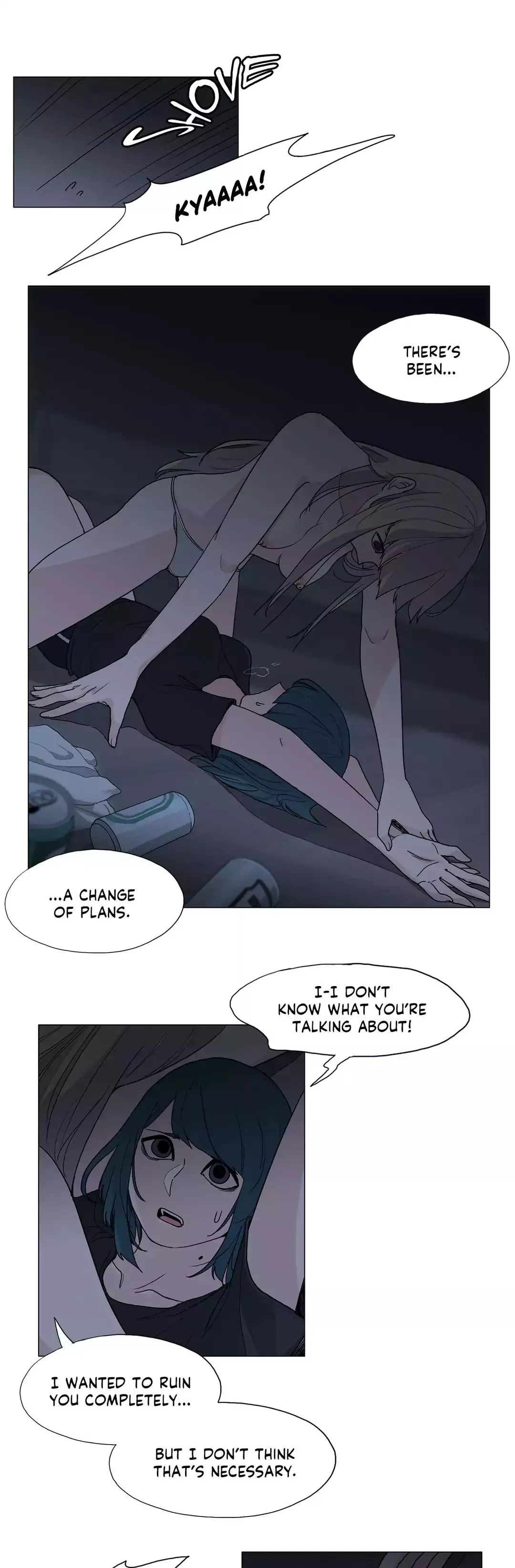 Manga page 16