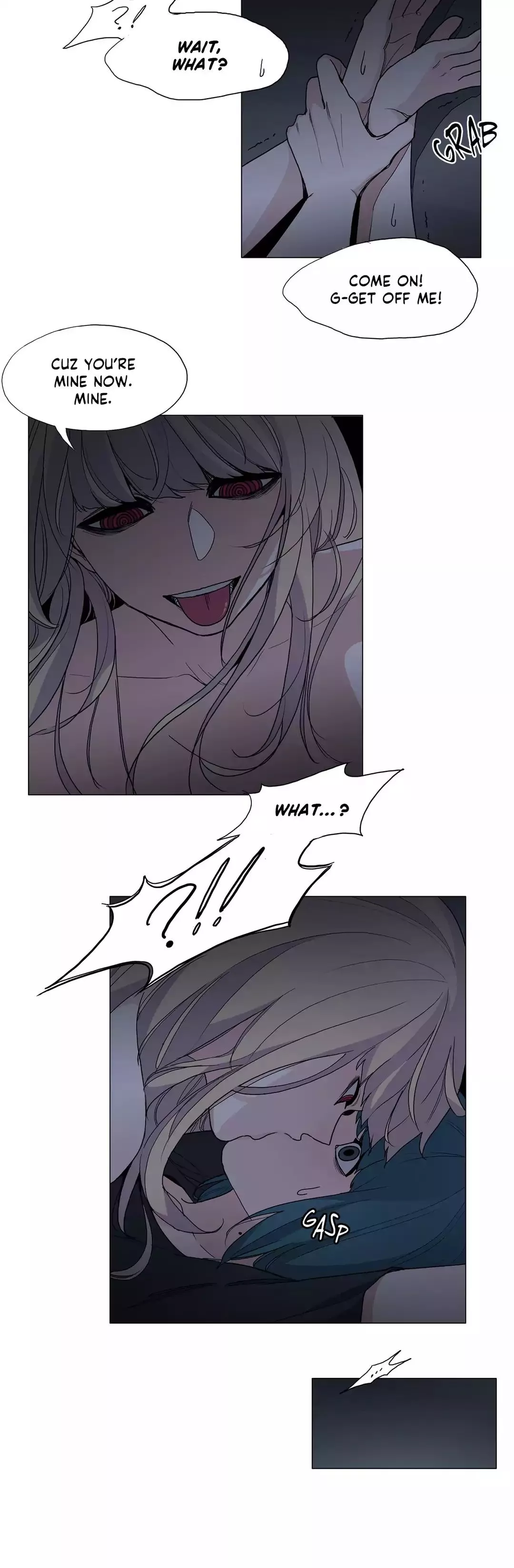 Manga page 17