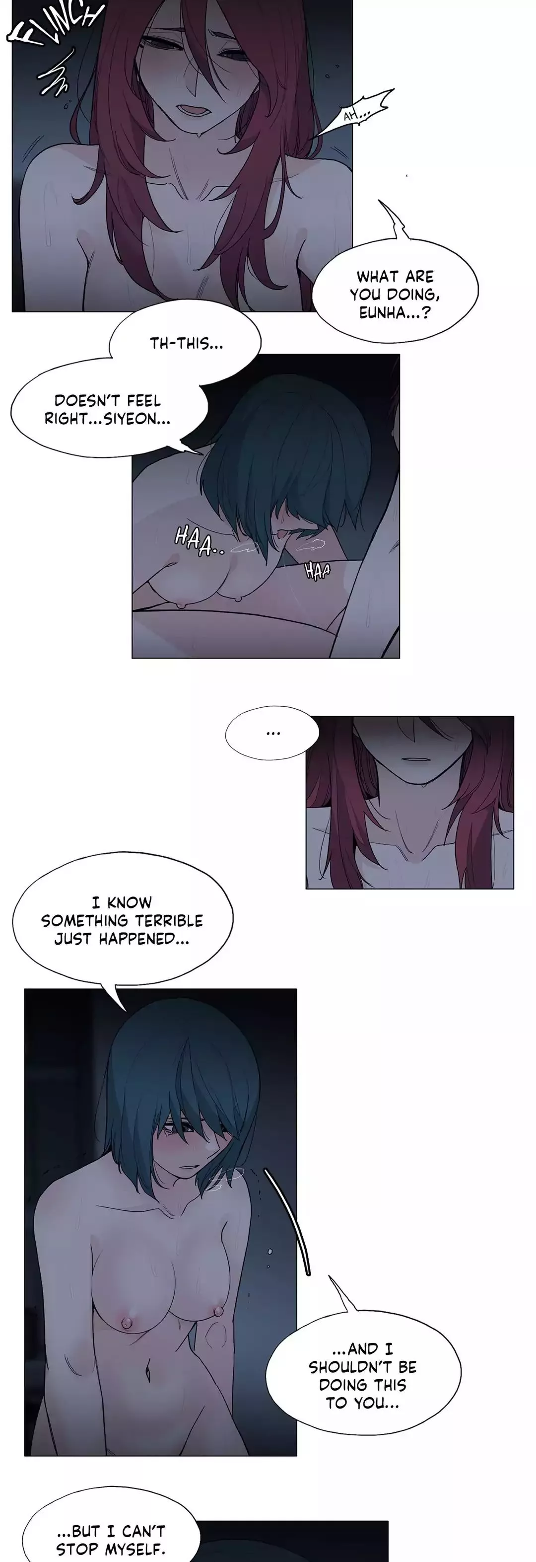 Manga page 12