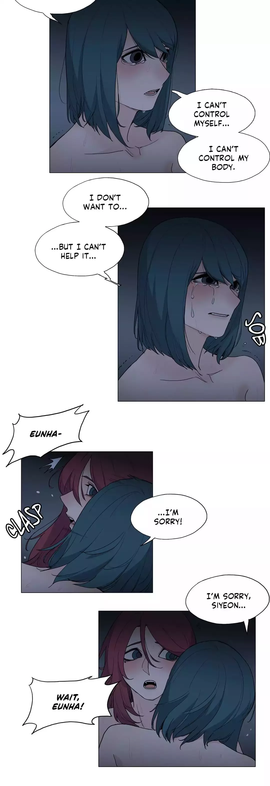 Manga page 13