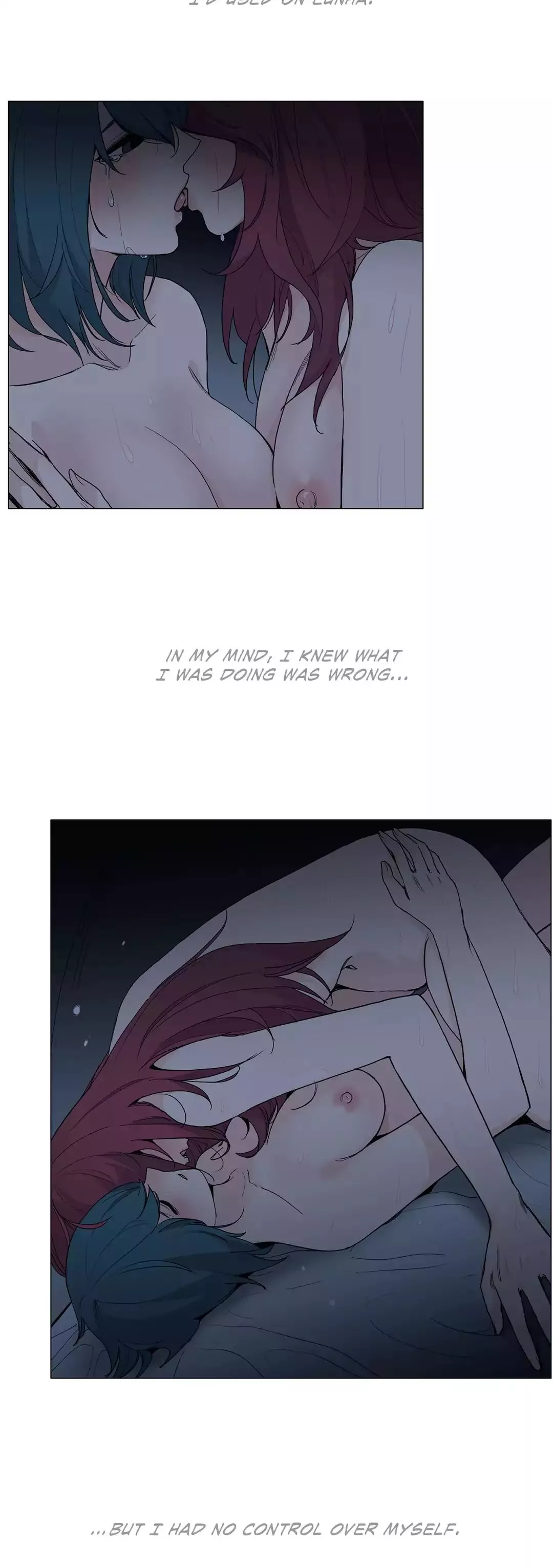 Manga page 16