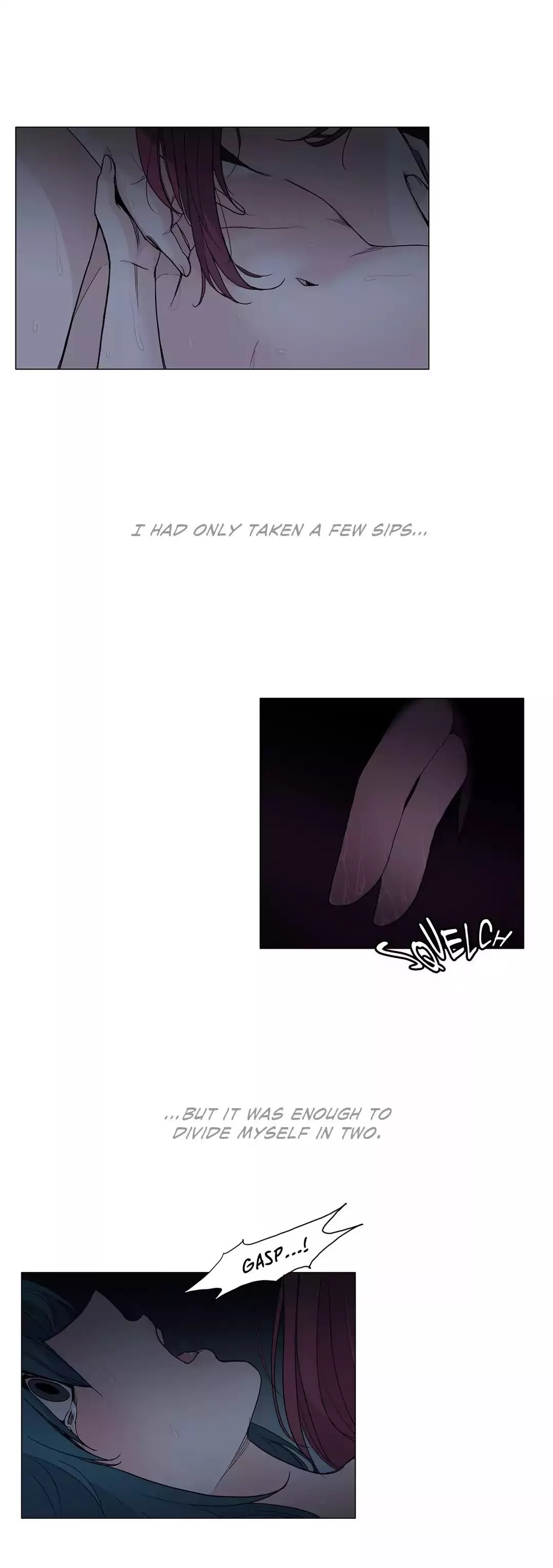 Manga page 17