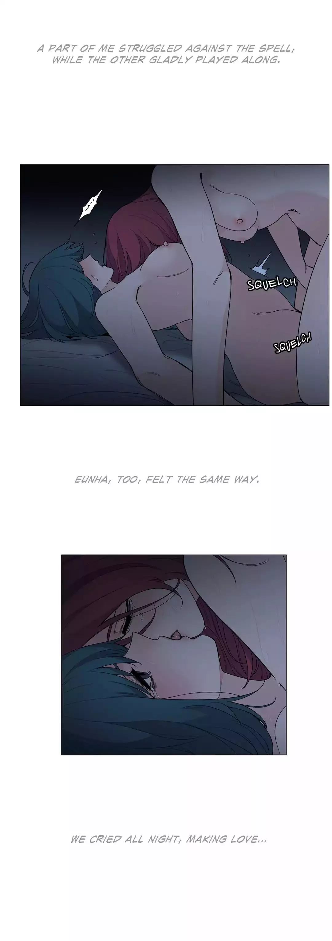 Manga page 18