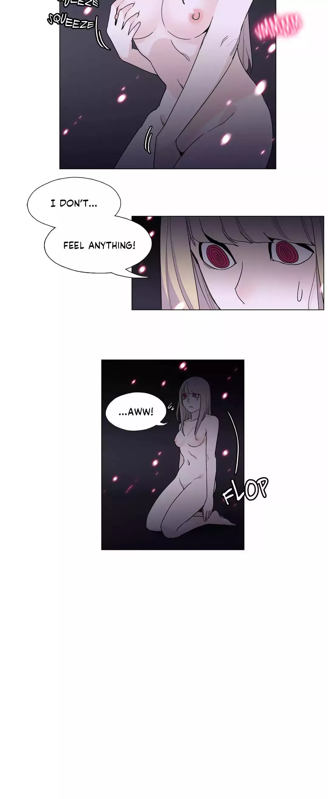Manga page 13
